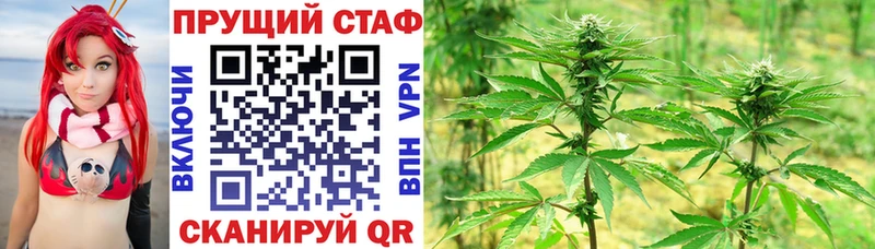 Магазины продажи наркотиков Карасук Канабис  COCAIN  ГЕРОИН  Меф  ГАШИШ  Alpha-PVP 