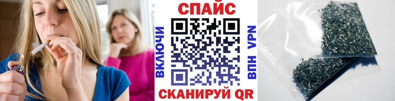 Бутират оксана Карасук