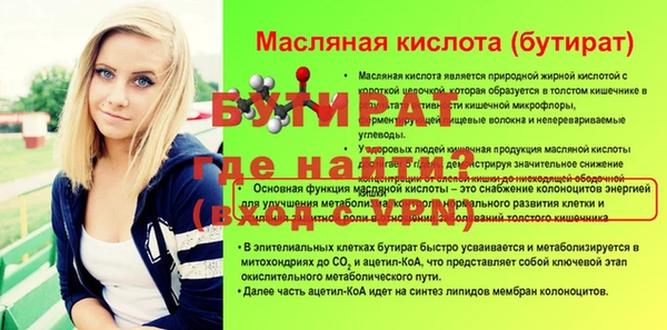 дурь Волоколамск
